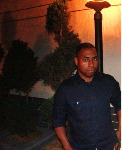 Wirbrt's profile picture. Aviator...