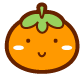 HAJIMENO_ippo88's profile picture. 2022/10/1からプー太郎です。ファイアではありません。(I have been unemployed since October 1, 2022. It's not fire.)