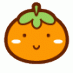 @HAJIMENO_ippo88