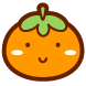 HAJIMENO_ippo88's profile picture. 2022/10/1からプー太郎です。ファイアではありません。(I have been unemployed since October 1, 2022. It's not fire.)