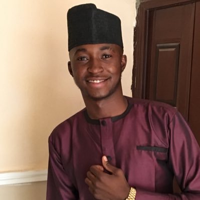 isrealashimdan1's profile picture. Am medical student A basketball baller An aspiring president of The FRN. A lover the good life A lover of Christ.