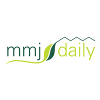 MMJ_Daily (@mmj_daily) 's Twitter Profile Photo MMJ_Daily (@mmj_daily) 's Twitter Profile Photo