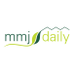 MMJ_Daily (@mmj_daily) Twitter profile photo MMJ_Daily (@mmj_daily) Twitter profile photo