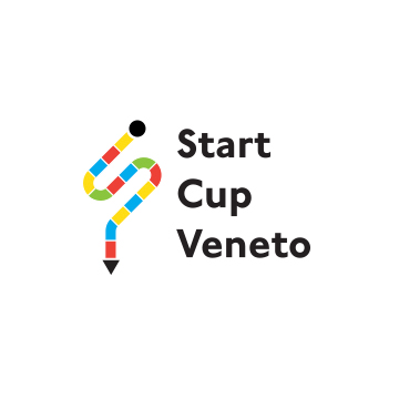 Start Cup Veneto