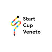 Start Cup Veneto (@startcupveneto) 's Twitter Profile
