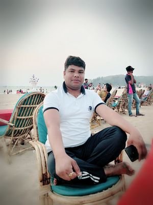 HemlataRamanwal's profile picture. 