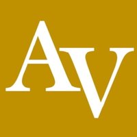 AV女優の名前が知りたい (@av__wiki) 's Twitter Profile