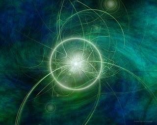 arasuman's profile picture. Freelancer