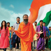 Patanjali Paridhan (@pparidhan) Twitter profile photo Patanjali Paridhan (@pparidhan) Twitter profile photo