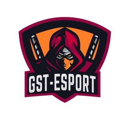 GST E-sport