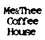 meandthee28's profile picture. The me&thee coffeehouse is a 225-seat live music venue with great acoustics in Marblehead, MA.  Read about our storied history: http://t.co/fjc3AYv9rE