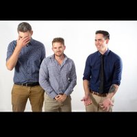 Rugby Report Card (@rugby_podcast) 's Twitter Profile