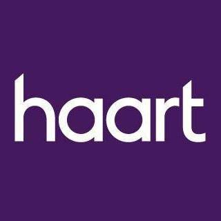 Greenford haart Lettings is here to help find your next home in and around Greenford. Pop in and see us or visit https://t.co/aNf8oirsbO