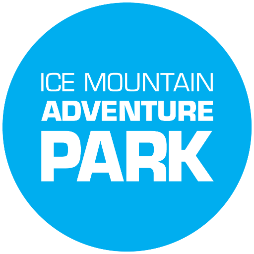 Welcome to the official news feed of Ice Mountain Adventure Park ! Also find us on https://t.co/H5B9pWXfDh