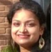 Meenal (@its_meenal) Twitter profile photo Meenal (@its_meenal) Twitter profile photo