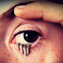 Thomas Benda (Autor bei BookRix) - @BendaTommy - Twitter