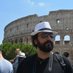 DANNY EL FEGHALY (@dannyfeghaly) Twitter profile photo DANNY EL FEGHALY (@dannyfeghaly) Twitter profile photo