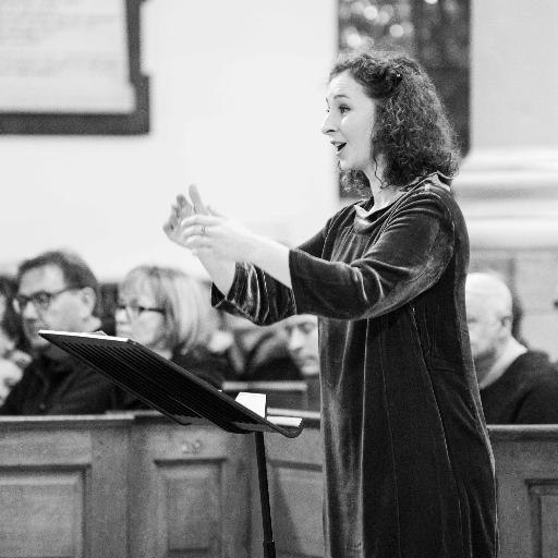 Musician | Teacher | Choral conductor.
Training Manager for @abcdtweets and In Harmony Early Years/KS1 Lead Tutor with @Opera_North_Ed
(she/her) 🌈