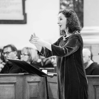 Elisabeth Brierley (@efbrierley) 's Twitter Profile