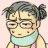 hanatsuyoshiko's profile image