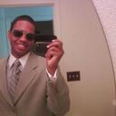 Isaac Evan Haggerty - @IHagg94 - Twitter