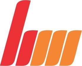 BrandMedia10's profile picture. 