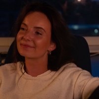Wiep (@wiepvb) 's Twitter Profile