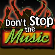 DontStopMusicMT's profile picture. Oct. 5-6, 2012: 24 hours of non-stop music to support music therapy!  Be a performer, be a supporter, be there!  ASU Recital Hall: 6pm - 6pm.