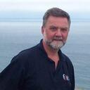 Stewart Mann - @MDprof - Twitter