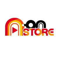 A-on STORE (@a_on0322) 's Twitter Profile Photo
