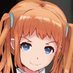 ikkimay (@ikkimay1) Twitter profile photo ikkimay (@ikkimay1) Twitter profile photo