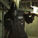 Willy Herrera - @willytobb - Twitter