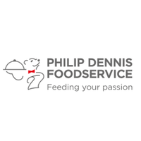 Philip Dennis(@pdfoodservice) 's Twitter Profile Photo