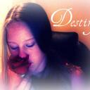 Destiny White - @iluvu816 - Twitter