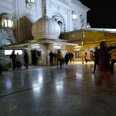 Krishnakr547796's profile picture. Without changing change yourself