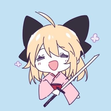 Mosiさんのプロフィール画像