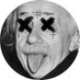 โก๏ธ (@tillfrthr) Twitter profile photo โก๏ธ (@tillfrthr) Twitter profile photo