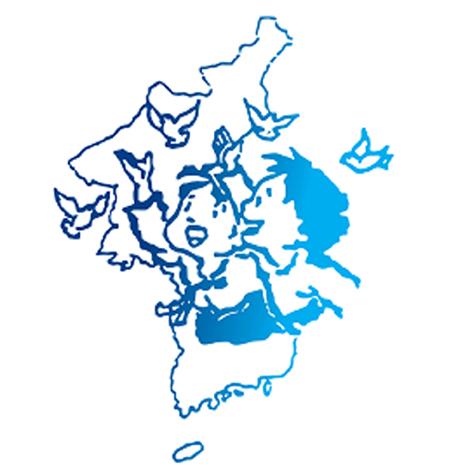 spark946's profile picture. 평화와통일을여는사람들