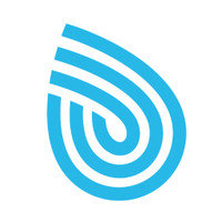 Aquassay (@aquassayfr) 's Twitter Profile