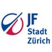 JF Stadt Zürich (@jfstadtzh) Twitter profile photo JF Stadt Zürich (@jfstadtzh) Twitter profile photo