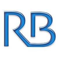 rb.technology (@technologyrb) 's Twitter Profile