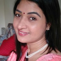 Alka Lamba Fan Club (@alkalambafan) 's Twitter Profile