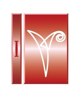 株式会社イーダブルジー 公式 Ewg Official Twitter 株式会社イーダブルジー 公式 Ewg Official Twitter