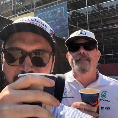 YetiAdidas's profile picture. see if i was trying to relate it to more people....