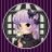 ★☆うっかー★☆のアイコン