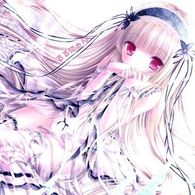 るるにゃんの部屋69💞💞です🎀優しい繋がりに感謝しています❤️本垢ですさんのプロフィール画像