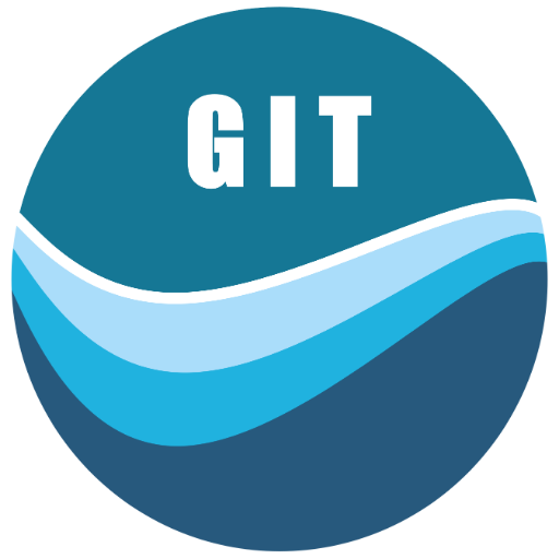 @GIT_Jaipur