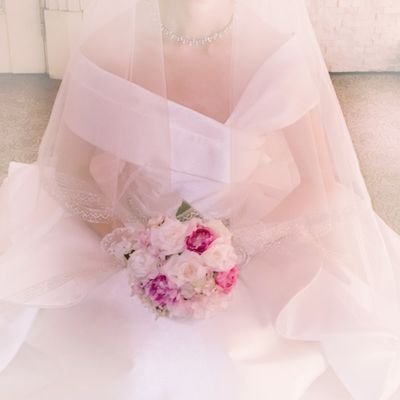 Rainさんのプロフィール画像