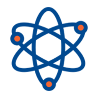 Fission Labs(@Fission_Labs) 's Twitter Profile Photo