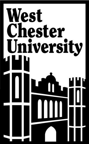 West Chester University offers a diverse theatre and dance program that prepares its students for careers in performance, design, management and education.